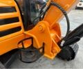 Даф 95 XF 380, объемом двигателя 12.58 л и пробегом 0 тыс. км за 30472 $, фото 11 на Automoto.ua