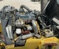Даф 95 XF 380, объемом двигателя 12.58 л и пробегом 0 тыс. км за 12600 $, фото 1 на Automoto.ua