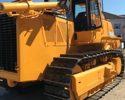 Даф 95 XF 380, об'ємом двигуна 12.58 л та пробігом 0 тис. км за 165000 $, фото 3 на Automoto.ua