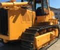 Даф 95 XF 380, об'ємом двигуна 12.58 л та пробігом 0 тис. км за 165000 $, фото 3 на Automoto.ua