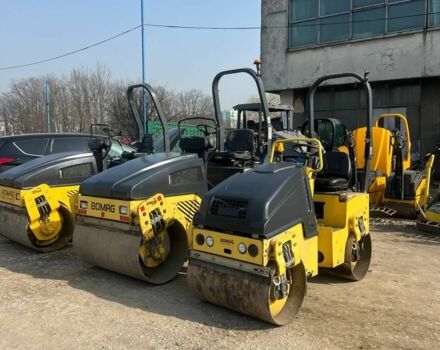 Даф 95 XF 380, объемом двигателя 12.58 л и пробегом 0 тыс. км за 12600 $, фото 10 на Automoto.ua