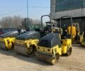 Даф 95 XF 380, объемом двигателя 12.58 л и пробегом 0 тыс. км за 12600 $, фото 10 на Automoto.ua