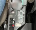 Даф 95 XF 380, объемом двигателя 12.58 л и пробегом 0 тыс. км за 29500 $, фото 5 на Automoto.ua