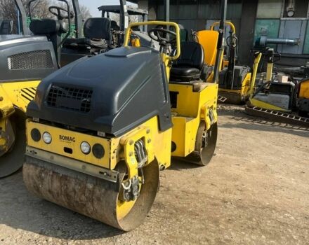 Даф 95 XF 380, объемом двигателя 12.58 л и пробегом 0 тыс. км за 12600 $, фото 12 на Automoto.ua