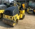 Даф 95 XF 380, объемом двигателя 12.58 л и пробегом 0 тыс. км за 12600 $, фото 12 на Automoto.ua