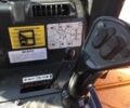 Даф 95 XF 380, об'ємом двигуна 12.58 л та пробігом 0 тис. км за 165000 $, фото 6 на Automoto.ua