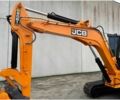 Даф 95 XF 380, объемом двигателя 12.58 л и пробегом 0 тыс. км за 30472 $, фото 7 на Automoto.ua