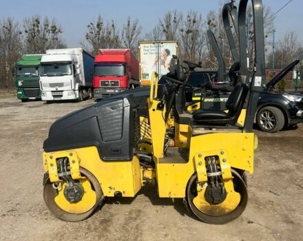 Даф 95 XF 380, объемом двигателя 12.58 л и пробегом 0 тыс. км за 12600 $, фото 5 на Automoto.ua