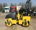 Даф 95 XF 380, объемом двигателя 12.58 л и пробегом 0 тыс. км за 12600 $, фото 5 на Automoto.ua