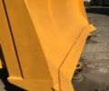 Даф 95 XF 380, об'ємом двигуна 12.58 л та пробігом 0 тис. км за 165000 $, фото 9 на Automoto.ua