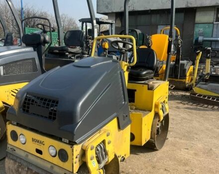 Даф 95 XF 380, объемом двигателя 12.58 л и пробегом 0 тыс. км за 12600 $, фото 15 на Automoto.ua