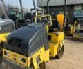Даф 95 XF 380, объемом двигателя 12.58 л и пробегом 0 тыс. км за 12600 $, фото 15 на Automoto.ua