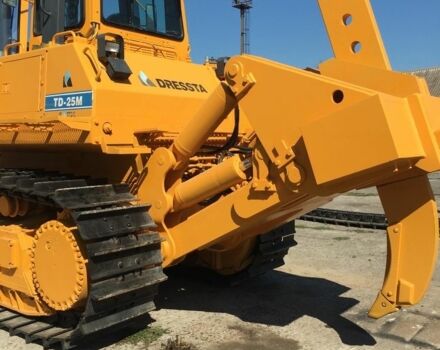 Даф 95 XF 380, об'ємом двигуна 12.58 л та пробігом 0 тис. км за 165000 $, фото 4 на Automoto.ua