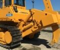 Даф 95 XF 380, об'ємом двигуна 12.58 л та пробігом 0 тис. км за 165000 $, фото 4 на Automoto.ua