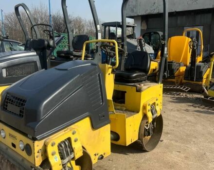 Даф 95 XF 380, объемом двигателя 12.58 л и пробегом 0 тыс. км за 12600 $, фото 11 на Automoto.ua