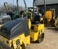 Даф 95 XF 380, объемом двигателя 12.58 л и пробегом 0 тыс. км за 12600 $, фото 11 на Automoto.ua