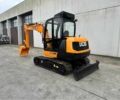 Даф 95 XF 380, объемом двигателя 12.58 л и пробегом 0 тыс. км за 30472 $, фото 1 на Automoto.ua