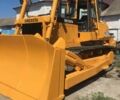 Даф 95 XF 380, об'ємом двигуна 12.58 л та пробігом 0 тис. км за 165000 $, фото 1 на Automoto.ua