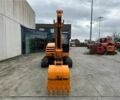 Даф 95 XF 380, объемом двигателя 12.58 л и пробегом 0 тыс. км за 30472 $, фото 1 на Automoto.ua