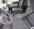 Даф 95 XF 380, объемом двигателя 12.58 л и пробегом 0 тыс. км за 55800 $, фото 4 на Automoto.ua