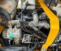 Даф 95 XF 380, объемом двигателя 12.58 л и пробегом 0 тыс. км за 30472 $, фото 21 на Automoto.ua