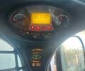 Даф 95 XF 380, объемом двигателя 12.58 л и пробегом 0 тыс. км за 42000 $, фото 4 на Automoto.ua