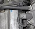 Даф 95 XF 380, объемом двигателя 12.58 л и пробегом 0 тыс. км за 12150 $, фото 12 на Automoto.ua