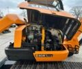 Даф 95 XF 380, объемом двигателя 12.58 л и пробегом 0 тыс. км за 30472 $, фото 19 на Automoto.ua