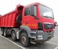 Даф 95 XF 380, объемом двигателя 12.58 л и пробегом 0 тыс. км за 55800 $, фото 1 на Automoto.ua
