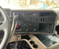 Даф 95 XF 380, об'ємом двигуна 12.58 л та пробігом 0 тис. км за 69000 $, фото 16 на Automoto.ua
