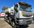 Даф 95 XF 380, объемом двигателя 12.58 л и пробегом 0 тыс. км за 135000 $, фото 4 на Automoto.ua