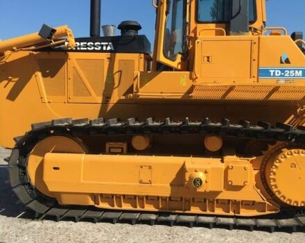 Даф 95 XF 380, об'ємом двигуна 12.58 л та пробігом 0 тис. км за 165000 $, фото 2 на Automoto.ua