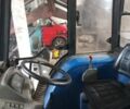 Даф 95 XF 380, объемом двигателя 12.58 л и пробегом 0 тыс. км за 7800 $, фото 6 на Automoto.ua