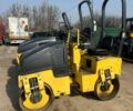 Даф 95 XF 380, объемом двигателя 12.58 л и пробегом 0 тыс. км за 12600 $, фото 9 на Automoto.ua