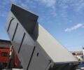 Даф 95 XF 380, объемом двигателя 12.58 л и пробегом 0 тыс. км за 2413 $, фото 1 на Automoto.ua