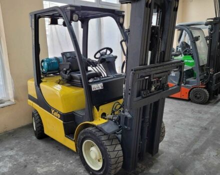 Даф 95 XF 380, объемом двигателя 12.58 л и пробегом 0 тыс. км за 12150 $, фото 8 на Automoto.ua