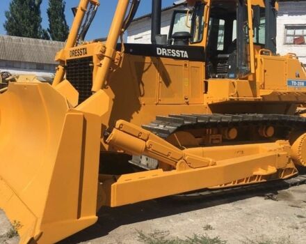 Даф 95 XF 380, об'ємом двигуна 12.58 л та пробігом 0 тис. км за 165000 $, фото 11 на Automoto.ua
