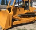 Даф 95 XF 380, об'ємом двигуна 12.58 л та пробігом 0 тис. км за 165000 $, фото 11 на Automoto.ua