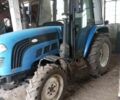 Даф 95 XF 380, объемом двигателя 12.58 л и пробегом 0 тыс. км за 7800 $, фото 1 на Automoto.ua