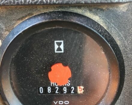 Даф 95 XF 380, об'ємом двигуна 12.58 л та пробігом 0 тис. км за 165000 $, фото 7 на Automoto.ua