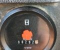 Даф 95 XF 380, об'ємом двигуна 12.58 л та пробігом 0 тис. км за 165000 $, фото 7 на Automoto.ua