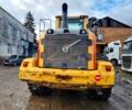 Даф 95 XF 380, об'ємом двигуна 12.58 л та пробігом 0 тис. км за 119000 $, фото 7 на Automoto.ua