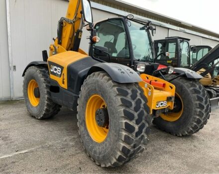 Даф 95 XF 380, об'ємом двигуна 12.58 л та пробігом 0 тис. км за 68019 $, фото 3 на Automoto.ua