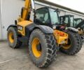Даф 95 XF 380, об'ємом двигуна 12.58 л та пробігом 0 тис. км за 68019 $, фото 3 на Automoto.ua