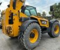 Даф 95 XF 380, об'ємом двигуна 12.58 л та пробігом 0 тис. км за 68019 $, фото 7 на Automoto.ua