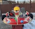 Даф 95 XF 380, об'ємом двигуна 0.13 л та пробігом 0 тис. км за 5000 $, фото 1 на Automoto.ua