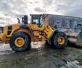 Даф 95 XF 380, об'ємом двигуна 12.58 л та пробігом 0 тис. км за 119000 $, фото 3 на Automoto.ua