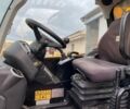 Даф 95 XF 380, об'ємом двигуна 12.58 л та пробігом 0 тис. км за 68019 $, фото 5 на Automoto.ua