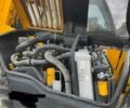 Даф 95 XF 380, об'ємом двигуна 12.58 л та пробігом 0 тис. км за 68019 $, фото 4 на Automoto.ua
