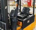 Даф 95 XF 380, объемом двигателя 12.58 л и пробегом 0 тыс. км за 5580 $, фото 1 на Automoto.ua